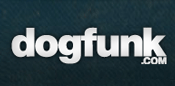 DogFunk