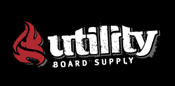 UtilityBoardSupply