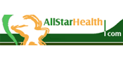 All Star Health