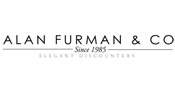 Alan Furman