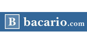 Bacario