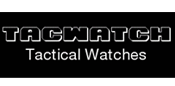 Tac Watches