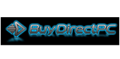 Buy Direct PC