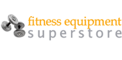 Fitness Equipment Superstore