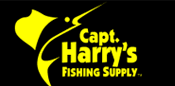 captain harry