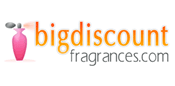 Big Discount Fragrances