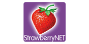 Strawberrynet