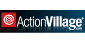 Action Village