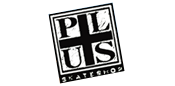 PlusSkateShop
