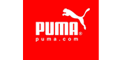 Puma Shop