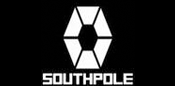 South Pole online Shop